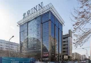 無錫高壓油封生產廠商